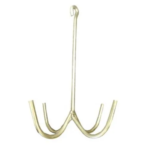Cleaning Hook