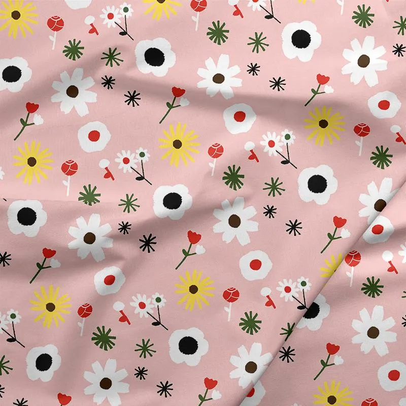 Flower Power