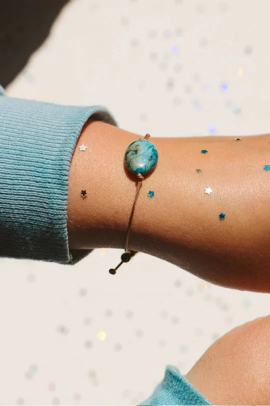 Soulku | Joy Bracelet
